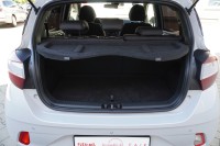 Hyundai i10 1.0 T-GDI N Line