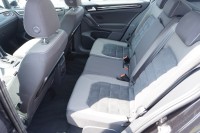 VW Golf Sportsvan VII