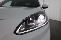 Ford Kuga 2.0 TDCi 4x4 ST-Line X