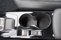 Peugeot 2008 PureTech 130 Aut.