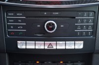Mercedes-Benz E 350 d T Avantgarde 4Matic