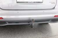 Audi A6 Avant 50 TDI S-Line quattro