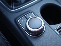 Mercedes-Benz A 160 A160 Activity Edition Urban