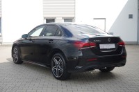 Mercedes-Benz A 250 A250 e Edition 2020 AMG Line DCT