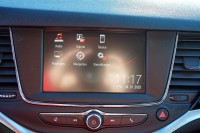 Opel Astra K 1.5 D Business