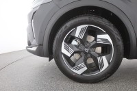 Renault Symbioz Techno E-Tech Full Hybrid 145 Aut.