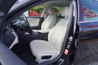 BMW 520 520d