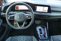 VW Golf Variant R-Line 1.5 eTSI DSG