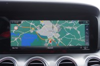 Mercedes-Benz E 220 E220d 9G-Tronic Avantgarde