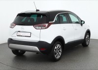 Opel Crossland (X) 1.2 Turbo Innovation