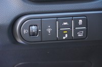 Kia cee'd Sporty Wagon Ceed SW 1.4 T-GDI Platinum Edition