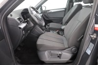 Seat Tarraco 1.5 TSI ACT Style