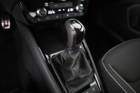 Skoda Kamiq Monte Carlo 1.5 TSI DSG