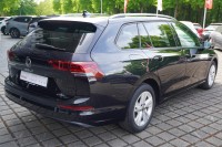 VW Golf Variant 1.0 eTSI DSG Life