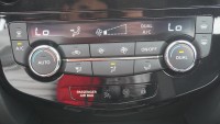Nissan Qashqai 1.3 Acenta
