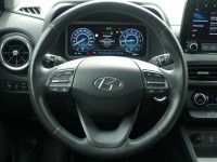 Hyundai Kona 1.0 T-GDI Pure