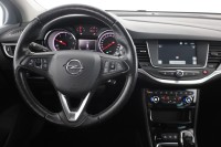 Opel Astra K Sports Tourer 1.5 CDTI