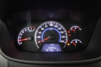 Hyundai i10 1.0 Passion