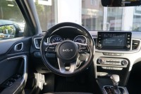 Kia cee'd Sporty Wagon Ceed SW 1.5 T-GDI Aut.