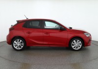 Opel Corsa F 1.2 Edition