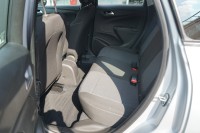 Opel Crossland 1.2 DI Turbo
