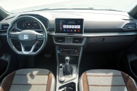Seat Tarraco 2.0 TDI Xcellence SHZ Pano