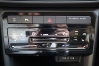VW T-Cross 1.0 TSI
