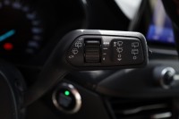 Ford Focus Turnier 1.5 EB AT ST-Line