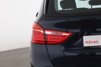 BMW 216 i Advantage