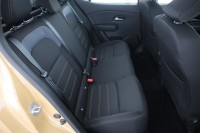 Dacia Sandero Stepway TCe 110 Expression Facelift