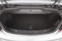 Mercedes-Benz E 200 E200 Cabrio AMG Line