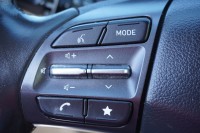 Hyundai Kona 1.0 T-GDI Pure