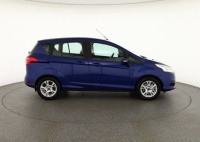 Ford B-Max B-MAX 1.0 EcoBoost