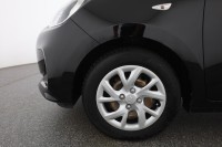 Hyundai i10 1.0 Trend