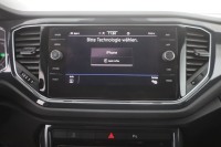 VW T-Roc 2.0 TSI 4M DSG Sport