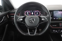 Skoda Scala 1.0 TSI DSG Monte Carlo