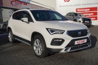 Seat Ateca 2.0 TDI Xperience DSG