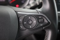 Opel Crossland 1.2 DI Turbo Aut.