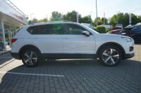 Seat Tarraco 2.0 TDI DSG Xcellence 4Drive