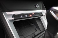 Audi Q3 35 TDI