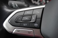 VW Caddy Maxi 1.5 TSI Basis DSG