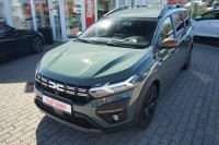 Dacia Jogger TCe 110 Extreme+