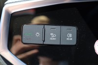 Audi Q3 40 2.0 TDI quattro S-Line