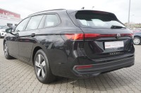 VW Passat Variant 1.5 eTSI DSG