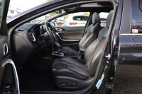 Kia cee'd Ceed 1.6 T-GDI GT