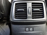 BMW Gran Tourer 218d Advantage