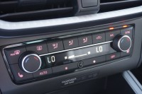 Seat Arona FR 1.0 TSI DSG
