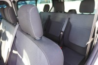 Fiat Talento Kombi 1.6 L2H1 Family