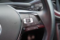 VW T-Roc 1.5 TSI ACT OPF DSG Sport