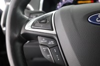 Ford S-Max S-MAX 2.0 EcoBlue